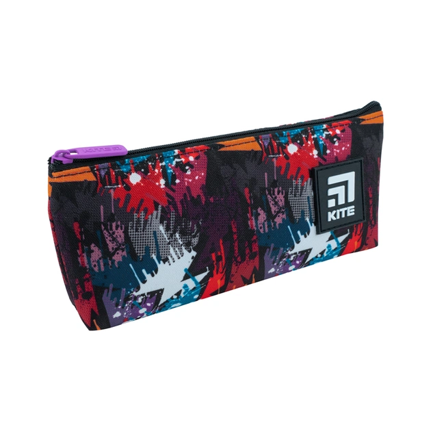 Пенал Kite K22-680-4 - зображення 1