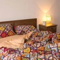 Постільна білизна Isleep полуторна Сатин Twill 32 (32_pl_Isleep) - уменьшенное изображение 7