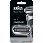 Аксесуари до електробритв Braun 74S - зменшене зображення 2