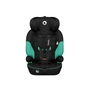 Автокрісло Lionelo Levi I-size Green Emerald (LO-LEVI I-SIZE GREEN EMERALD) - зменшене зображення 4
