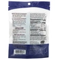 Травы Nature's Way Леденцы бузины с цинком, вкус меда и лимона, Sambucus, Zinc (NWY-12089) - уменьшенное изображение 2