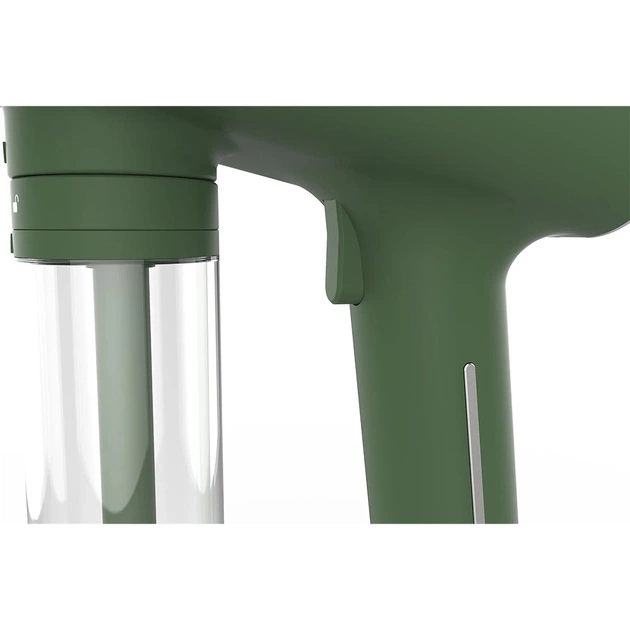 Отпариватель SteamOne EUNS150G - изображение 12