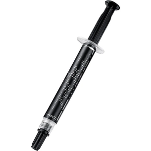 Термопаста ASUS RG-07 зображення 1