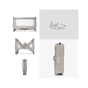 Дитячий манеж Hauck Sleep N Play Go Plus (Beige) (60082-5) - зменшене зображення 9