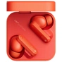 Bluetooth-гарнітура CMF by Nothing Buds B168 Orange (A10600059) - уменьшенное изображение 2