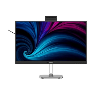 Монітор Philips 27B2U4601H/00 зображення 1