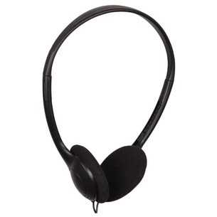 Навушники Gembird MHP-123 зображення 1