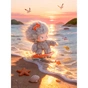 М'яка іграшка 10/10 Toys з кільцем Cluebie Soul Escape Surprise Box (25YC1787) - зменшене зображення 8