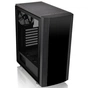 Корпус ThermalTake Versa J25 TG Black (CA-1L8-00M1WN-00) - зменшене зображення 2