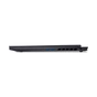 Ноутбук Acer Nitro 18 AN18-61 (NH.QYFEU.002) - зменшене зображення 5