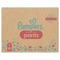 Підгузки Pampers Premium Care Pants Junior Трусики Розмір 5 (12-17 кг) 102 шт. (8006540490976) - зменшене зображення 2