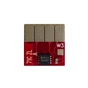 Чип для картриджа HP 711C/CZ130A, 29 мл, cyan Apex (CHIP-HP-711-C) - уменьшенное изображение 1