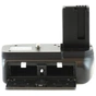 Батарейний блок Meike Canon 1100D (Canon BG-E10) (DV00BG0029) - зменшене зображення 5