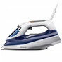 Праска Ardesto IR-C2232-BL /2200Вт /320мл/пар/ самоочищення/антикапля /кера (IR-C2232-BL) - зменшене зображення 2