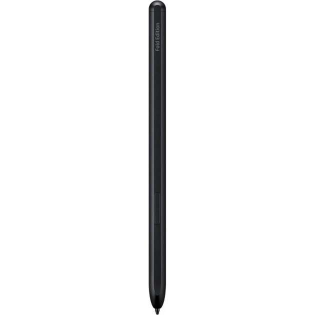 Стилус Samsung Z Fold 3 S Pen Black (EJ-PF926BBRGRU) - изображение 4