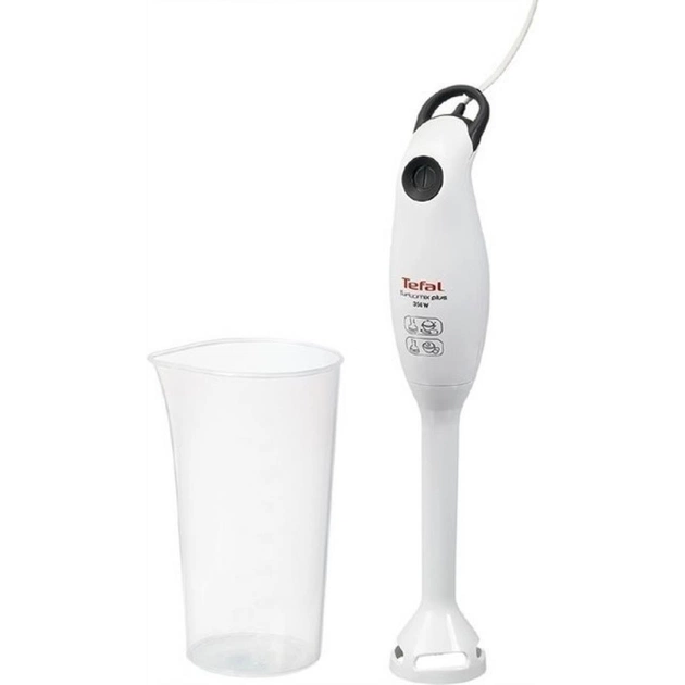 Блендер Tefal HB100138 - зображення 1