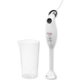 Блендер Tefal HB100138 - зменшене зображення 1