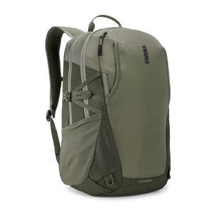 Рюкзак для ноутбука Thule 15.6" EnRoute 23L TEBP4216 Soft green/Quiet green (3205180) зображення 1