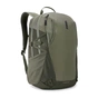 Рюкзак для ноутбука Thule 15.6" EnRoute 23L TEBP4216 Soft green/Quiet green (3205180) - зменшене зображення 1