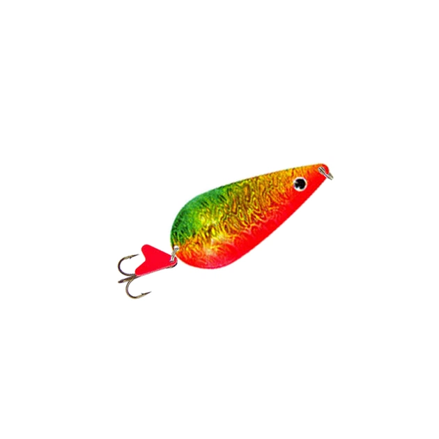 Блешня Fishing ROI Bream-L (C035-2-11) - изображение 1