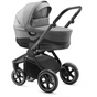 Коляска Jedo 2в1 Lark M5 (LARKM5) - зменшене зображення 1