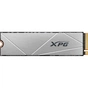 Накопичувач SSD M.2 2280 2TB XPG GAMMIX S60 ADATA (AGAMMIXS60-2T-CS) - зменшене зображення 1