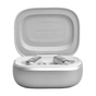 Наушники JBL Live Flex 4 Silver (JBLLIVEFLEX4SIL) - уменьшенное изображение 4