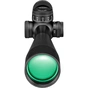 Оптичний приціл Vortex Venom 5-25x56 FFP EBR-7C MRAD (VEN-52502) (930826) - зменшене зображення 6