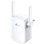 Ретранслятор TP-Link RE305 - preview 1