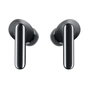Навушники Lenovo TWS Earbuds X9 Edition Black (4XD1R31390) - зменшене зображення 2