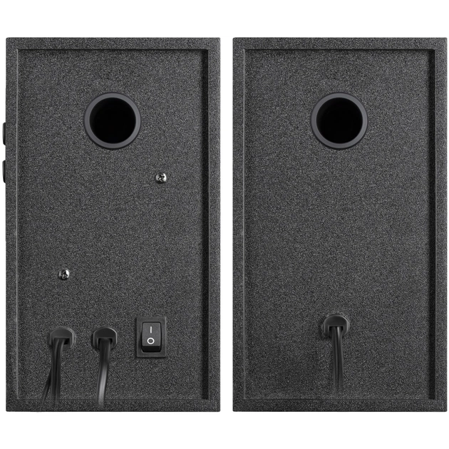 Акустична система Defender Solar 20 Bluetooth Black (65721) - picture 10