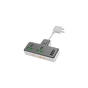 Сетевой фильтр питания HOCO AC11A, 2 роз, 3 USB, USB-C, 17W, 1,5м Black (AC11AB) - уменьшенное изображение 4