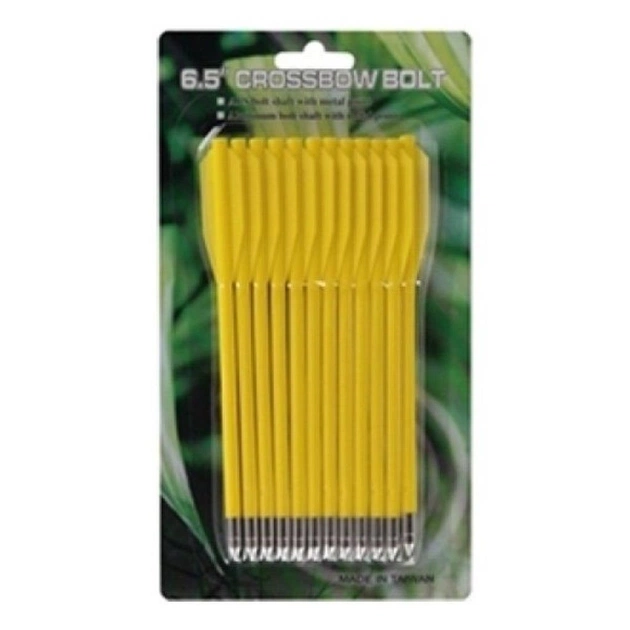 Стріла Man kung MK-PL-Y - изображение 3