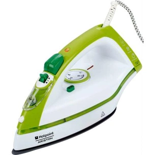 Праска Hotpoint-Ariston SIC35CKG зображення 1