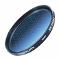 Світлофільтр Marumi 8X-Cross 62mm - зменшене зображення 1