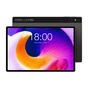Планшет Teclast T45HD 10.5" 8/128GB LTE Android сірий (6840709685624) - зменшене зображення 6