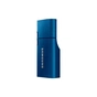 USB флеш накопичувач Samsung 128GB USB Type-C Blue USB 3.1 (MUF-128DA/APC) - зменшене зображення 7