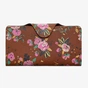 Гаманець Yoshi Y1311 FLR 2H Hunter Roses (Y1311 FLR 2H) - уменьшенное изображение 1