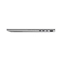 Ноутбук ASUS Zenbook 14 OLED UX3405CA-QL293 (90NB14W4-M00BH0) - зменшене зображення 6