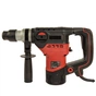 Перфоратор Vitals Master, Ra 3615NC, SDS-plus, 1500W, 6J, кейс (219873) - уменьшенное изображение 7