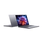 Ноутбук Lenovo IdeaPad Slim 3 16IPH11 (83US003ERA) - зменшене зображення 5