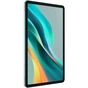 Планшет Doogee T36 12" 8/256GB 4G (LTE) Blue (6923740246917) - зменшене зображення 5