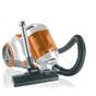 Пилосос Mystery MVC-1125 - зменшене зображення 1
