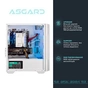 Персональний комп`ютер ASGARD (A84F.32.S2.56T16.6041) - уменьшенное изображение 7