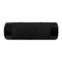 Акустична система Jakcom OS2 5W Black (jkmkpbos2b) - зменшене зображення 6