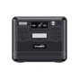 Зарядна станція Choetech BS008-BQB 2400W 2048Wh (BS008-BQB) - зменшене зображення 1