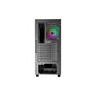 Корпус для ПК Gamemax Revolt - зменшене зображення 8