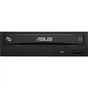 Оптичний привід DVD+/-RW Asus DRW-24D5MT (90DD01Y0-B20010) Black - preview 1