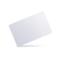 Смарт-карта Mifаre Classic 4K (Original S70, ISO14443A) белая (01-016) - зменшене зображення 1