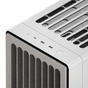 Корпус HAVN BF 360 White (HVN-CA-BF360-01) - уменьшенное изображение 10